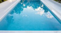 pool water chemistry balance
