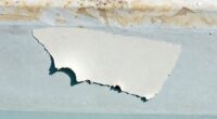 poor quality pool repairs
