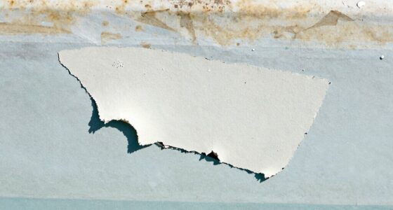 poor quality pool repairs
