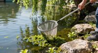 prevention over chemical treatment