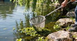 prevention over chemical treatment