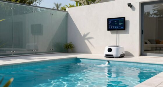 privacy concerns with surveillance