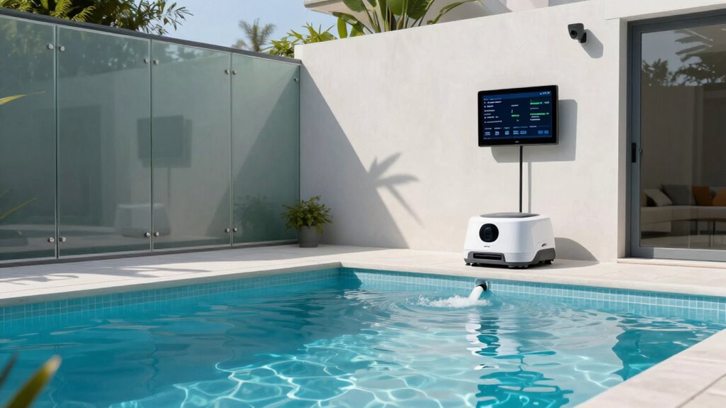 privacy concerns with surveillance