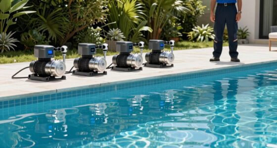 private equity s impact on pools