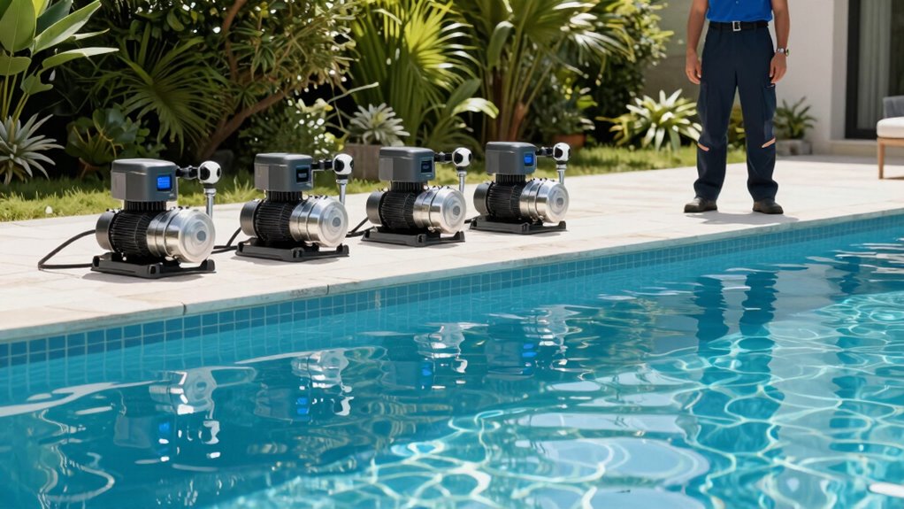 private equity s impact on pools