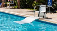 public pool ada compliance