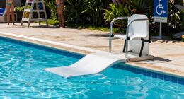 public pool ada compliance