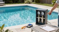 questions for hoa purchases