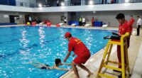 rapid staff training deficiencies