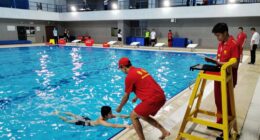 rapid staff training deficiencies