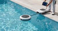 real time sensors revolutionize maintenance