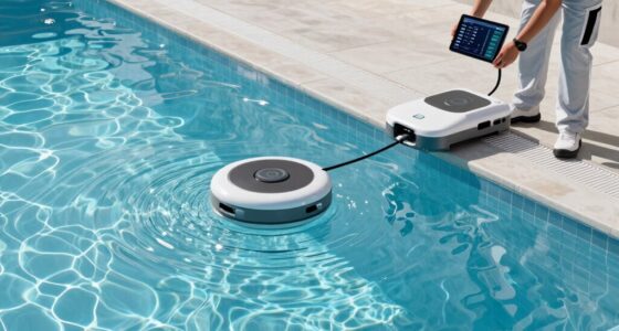 real time sensors revolutionize maintenance