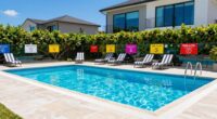 rental pool rules clarification