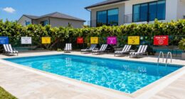 rental pool rules clarification