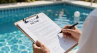 review contract thoroughly first
