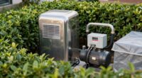 simple routines extend equipment