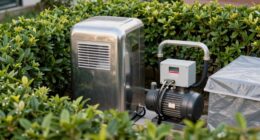 simple routines extend equipment
