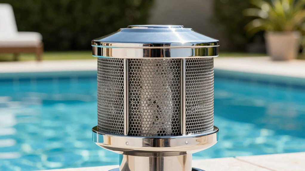 size isn t always better