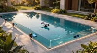 smart pool trend 2026