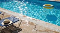 sun heat dehydration dangers