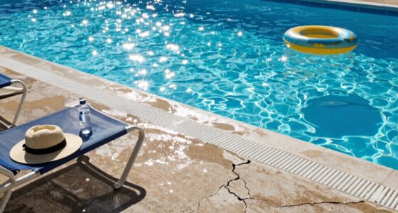 sun heat dehydration dangers
