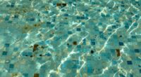 surface deterioration affects water quality