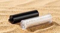 types of pool filters