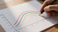 understanding pump performance charts