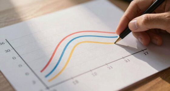 understanding pump performance charts