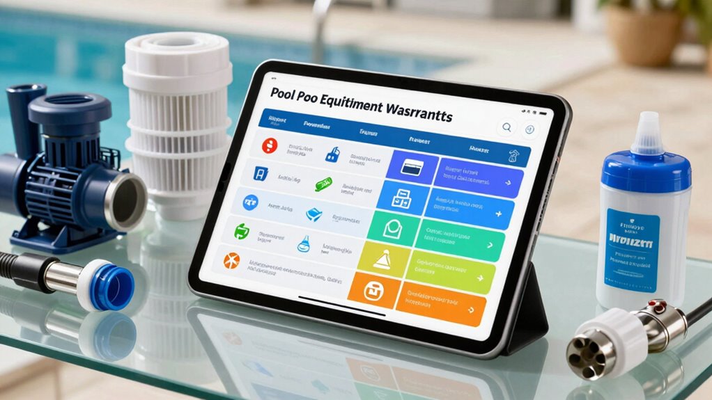 understanding warranty coverage and support