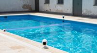updating aged pool safety