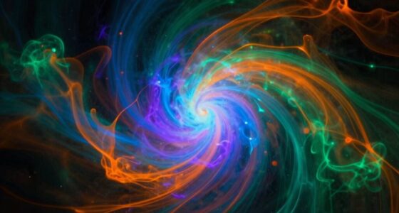 uv and ozone chemistry