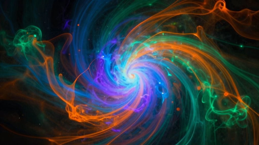 uv and ozone chemistry