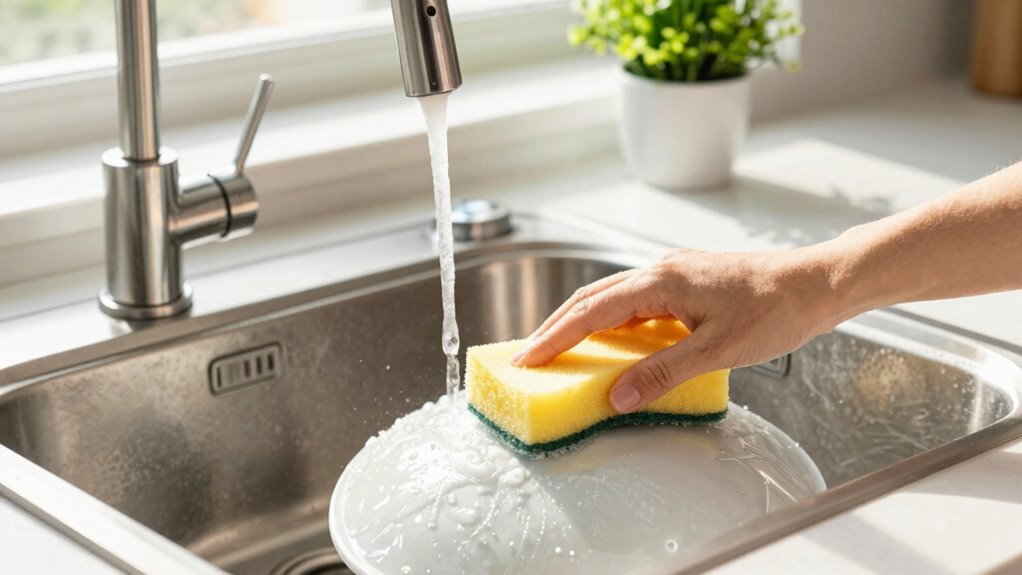 water conservation through rain harvesting