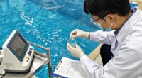 water contamination and sources