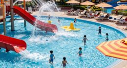water safety hazards differ