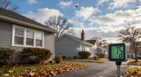 weather impacts heating costs