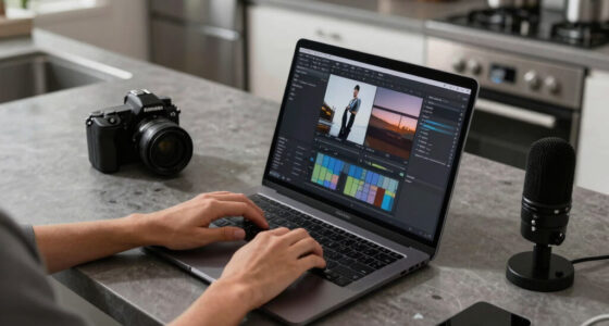 One Video In, a Whole Publishing Kit Out — Without the Cloud