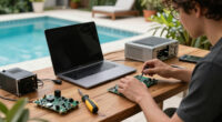 10 Best Computers, Tablets & Components in 2026