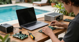 10 Best Computers, Tablets & Components in 2026