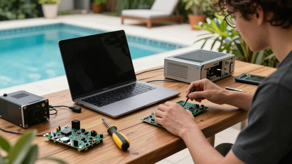 10 Best Computers, Tablets & Components in 2026