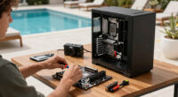10 Best Computers, Tablets & Components in 2026