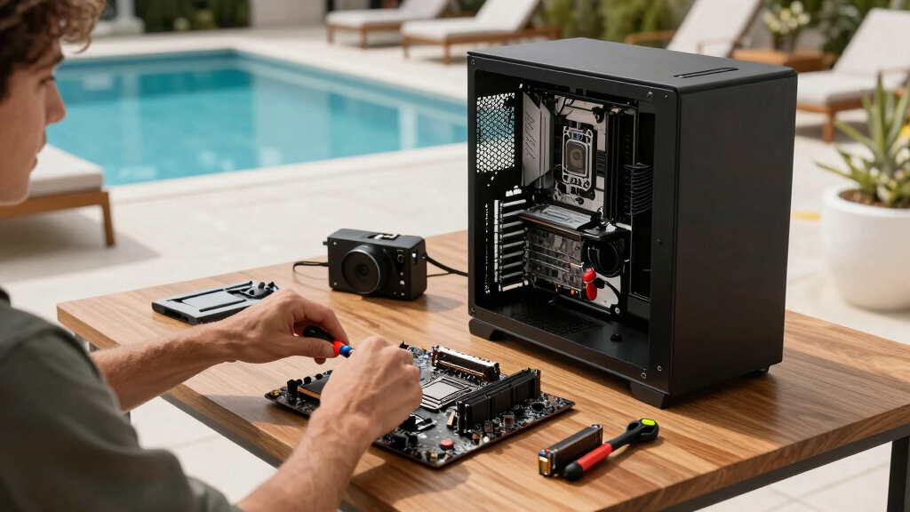 10 Best Computers, Tablets & Components in 2026