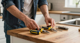 10 Best Multi-Tool Gift Sets For Dad In 2026