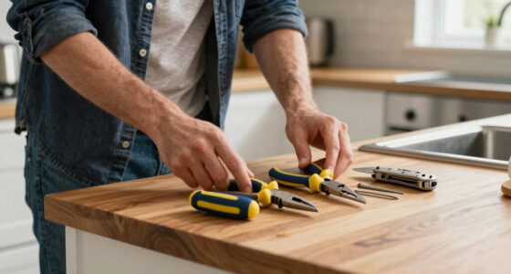 10 Best Multi-Tool Gift Sets For Dad In 2026