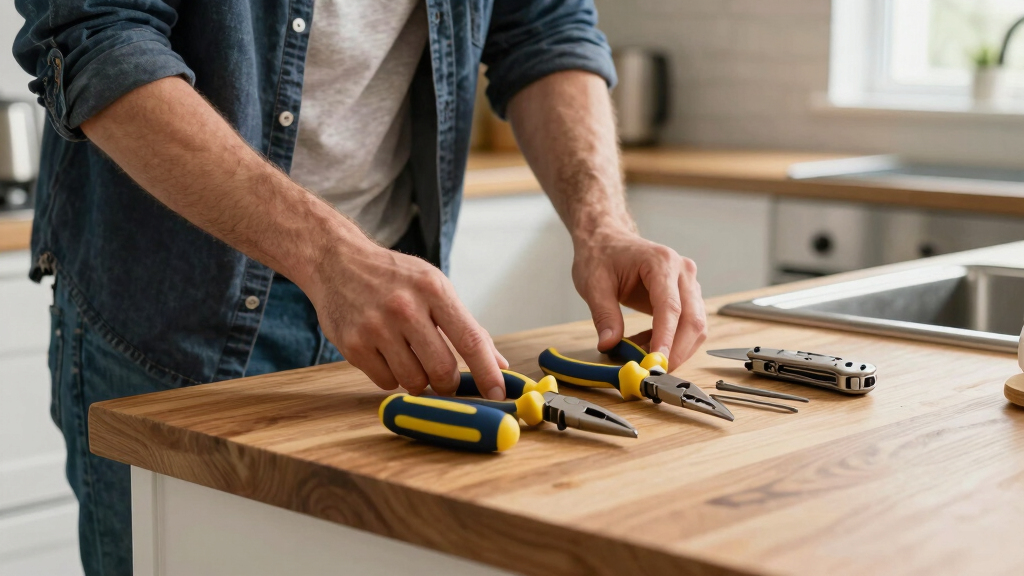 10 Best Multi-Tool Gift Sets For Dad In 2026