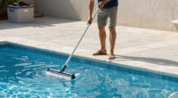 11 Best Pool Maintenance Gadgets For Dad In 2026