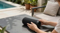 12 Best Waterproof Bluetooth Speakers For Patio In 2026