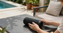 12 Best Waterproof Bluetooth Speakers For Patio In 2026
