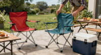 14 Best Outdoor Tailgating Furniture in 2026